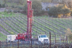 rig at vineyard 2