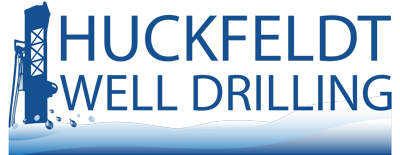 Huckfeldt Well Drilling
