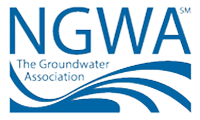 NGWA badge